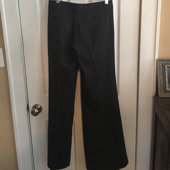 Slacks - Picture 3 of 3