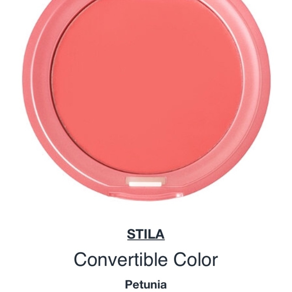 Stila