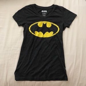 Women's Batman™ T-Shirt