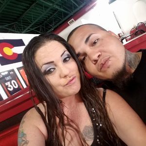 Meet your Posher, Carol