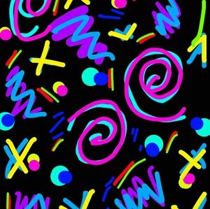 Meet your Posher, Aja