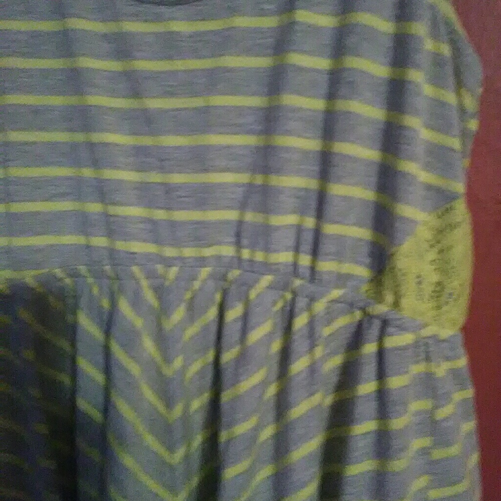 Dress - Picture 2 of 5