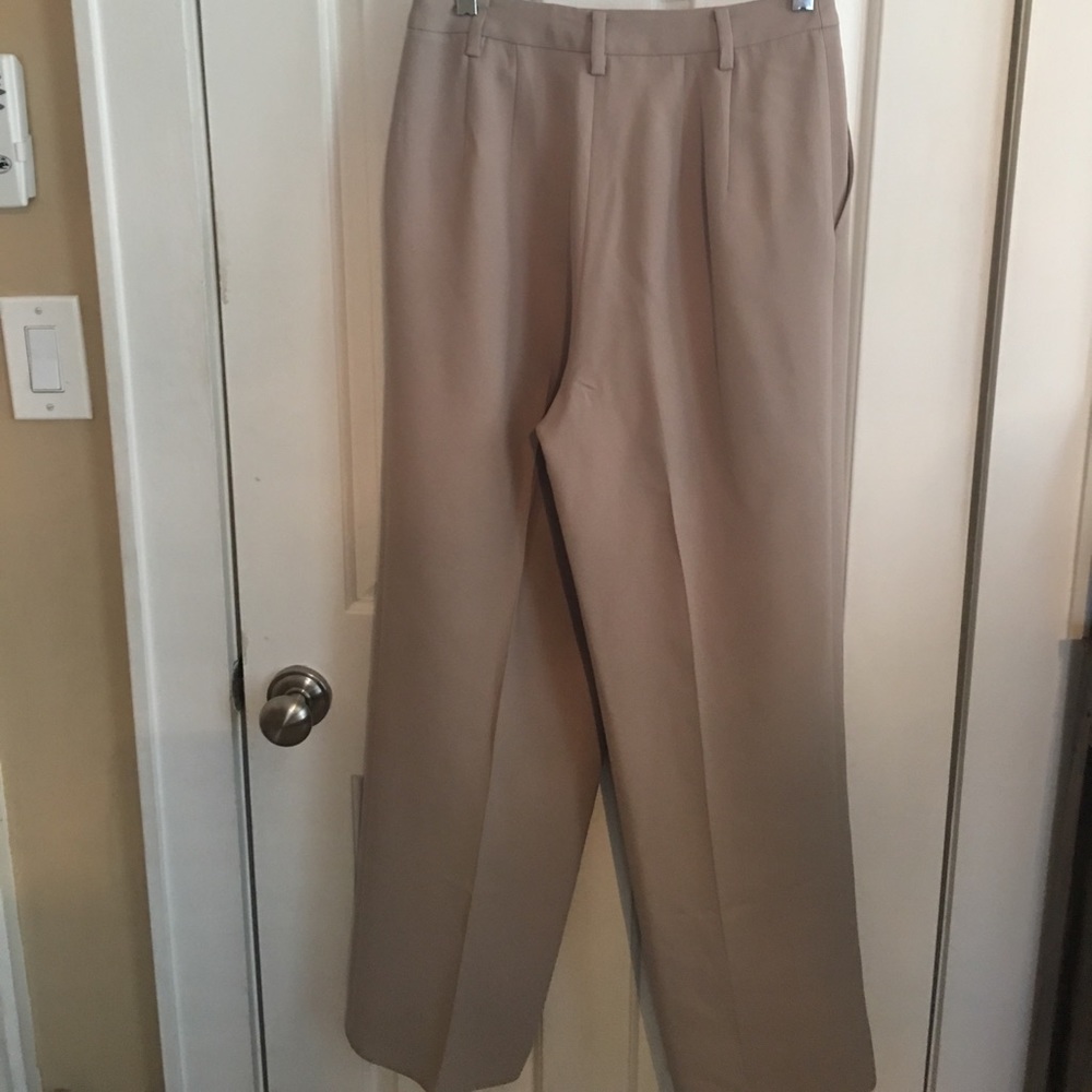 Slacks - Picture 3 of 3