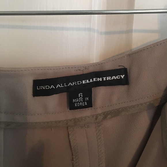 Slacks - Picture 2 of 3