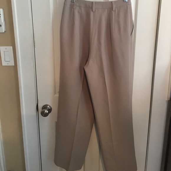 Slacks - Picture 3 of 3