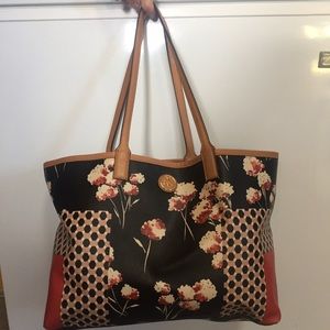 Tory Burch special edition Perry bag