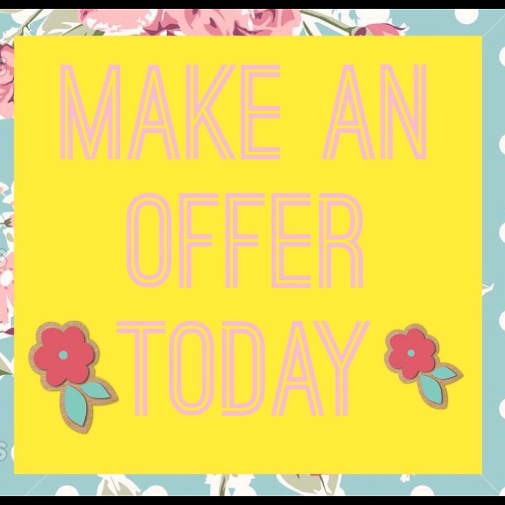 💕Previously loved items👗