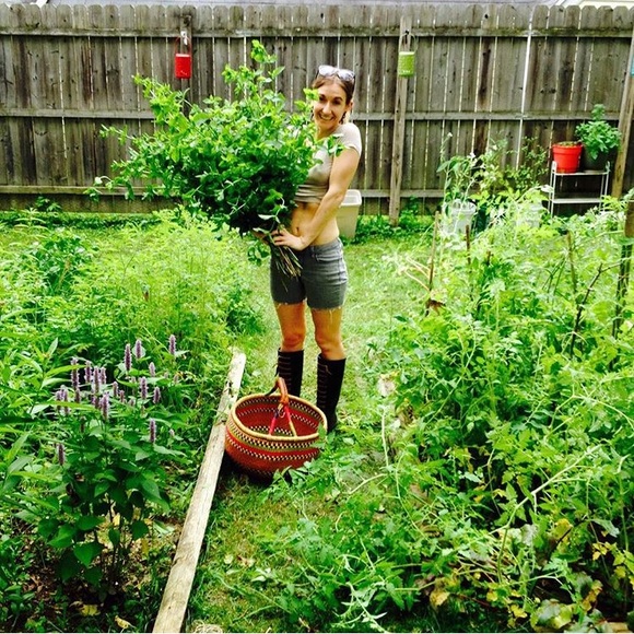 Meet the Posher ✨ - Picture 3 of 4