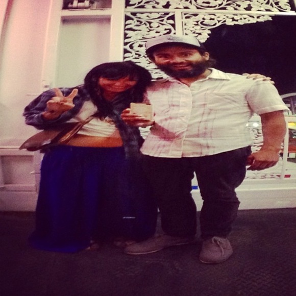 Meet the Posher ✨ - Picture 4 of 4