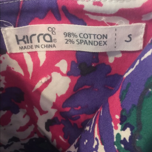 Kirra dress - Picture 3 of 3