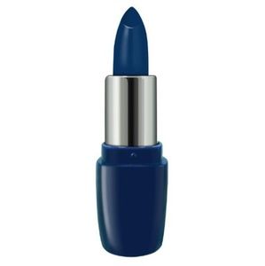 FEMME After Hours Blue Lipstick