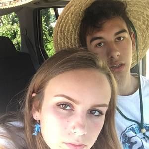 Meet your Posher, Piper