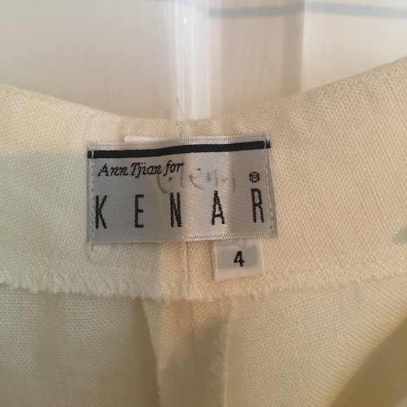 Slacks - Picture 2 of 3