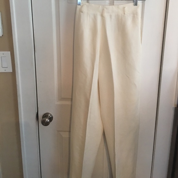 Slacks - Picture 3 of 3