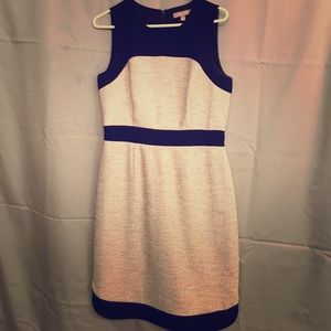 Banana Republic dress