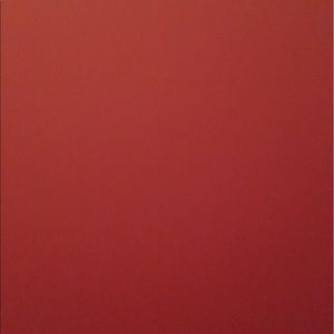 Meet your Posher, Hayden