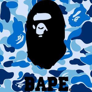 Meet your Posher, Armani