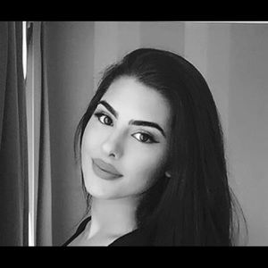 Meet your Posher, Jane