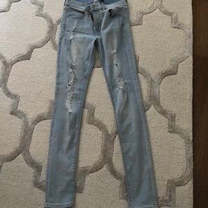 EXPRESS JEAN bundle-Available separate as well ❤️