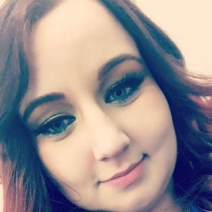 Meet your Posher, Miranda