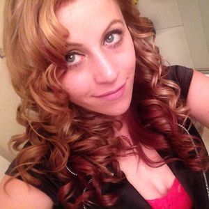 Meet your Posher, Lindsay