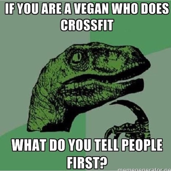 Contemplate this... - Picture 3 of 9