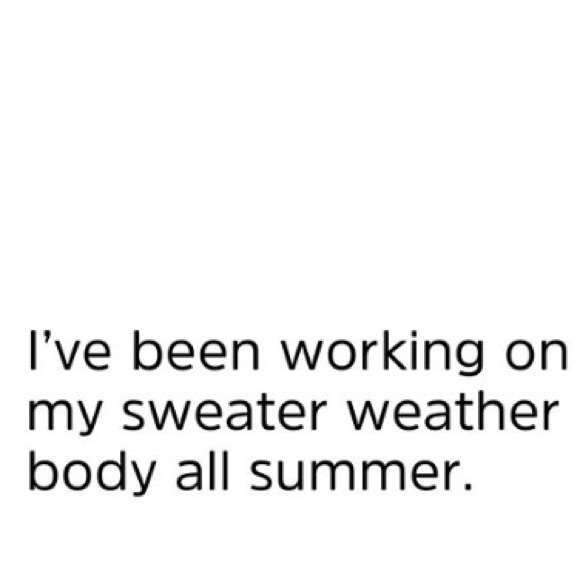 Contemplate this... - Picture 5 of 9