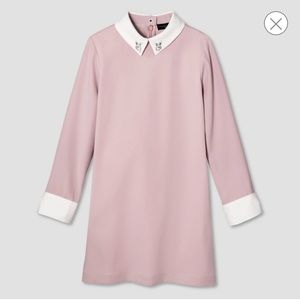 Victoria Beckham for Target