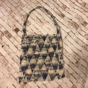 Free people bag 🔴