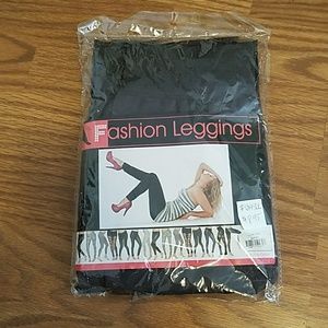 Fashions leggings