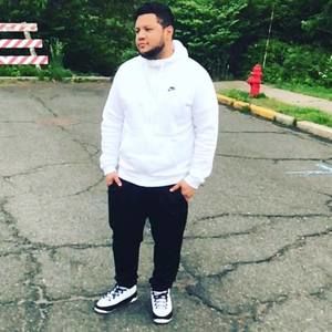 Meet your Posher, Julius