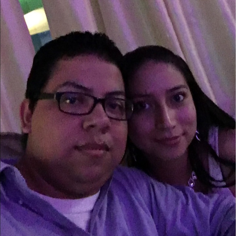 Meet your Posher, Ali