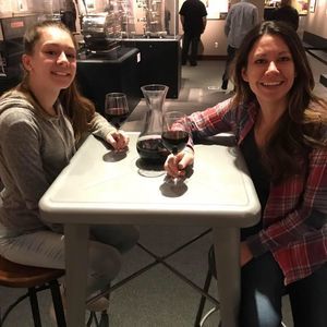 Meet your Posher, Mandee