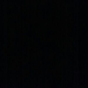 Meet your Posher, Diamond