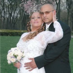 Meet your Posher, Janice