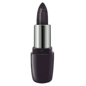 FEMME Sealed Secret Purple Lipstick