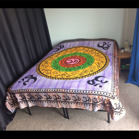 🕉yoga meditation spread for kids & teens🎁💥