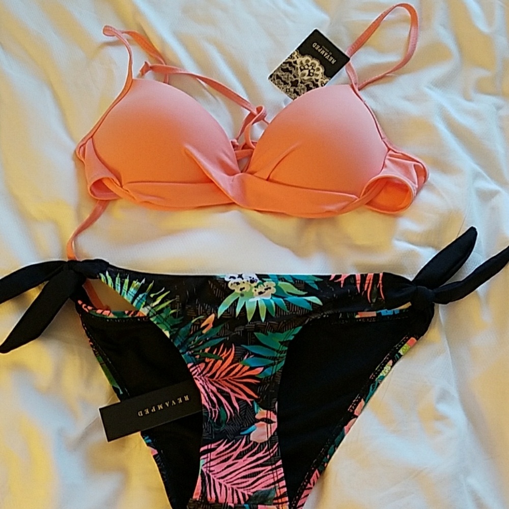 Bikini