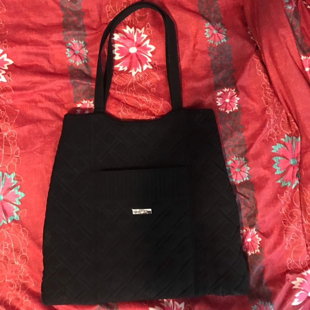 Vera Bradley bag