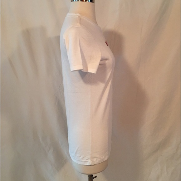 Sold - Picture 2 of 7