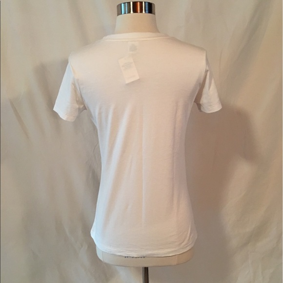 Sold - Picture 3 of 7