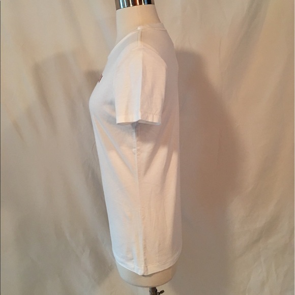 Sold - Picture 4 of 7