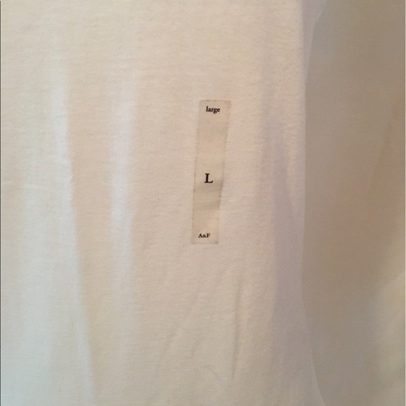 Sold - Picture 5 of 7