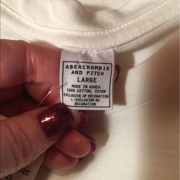 Sold - Picture 6 of 7