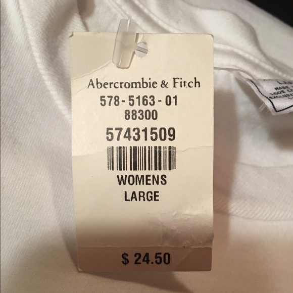 Sold - Picture 7 of 7