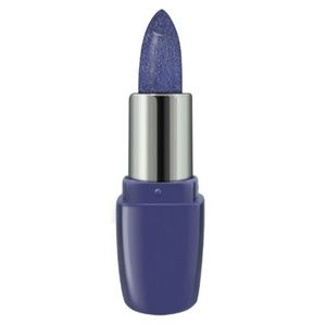 FEMME Ocean Streak Purple Lipstick