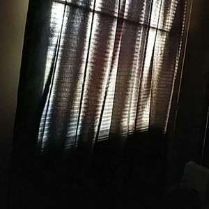 Meet your Posher, Alisha