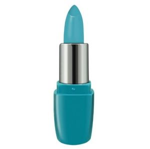 FEMME Teal Attraction Lipstick