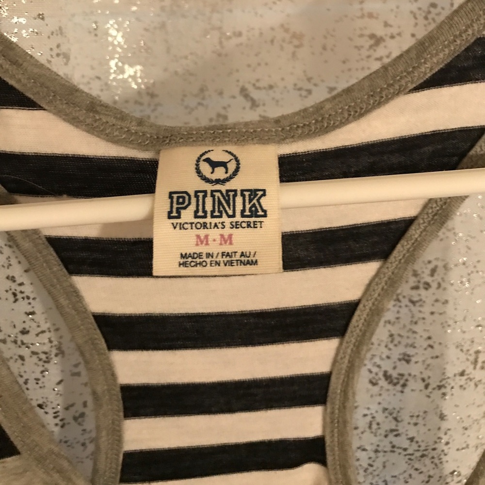 Victoria's Secret tank top