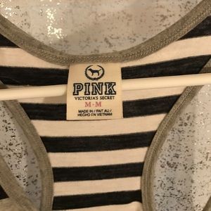Victoria's Secret tank top